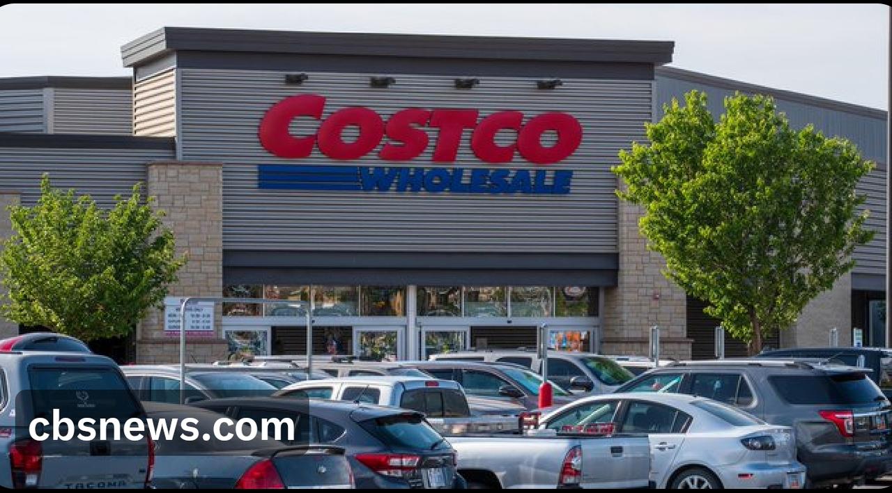 好市多（Costco）正在召回超过94万瓶其自有品牌柯克兰（Kirkland S