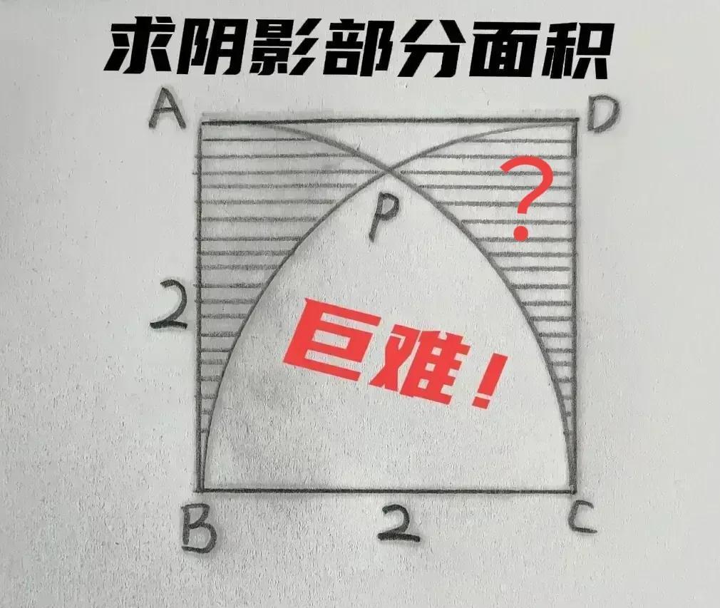 唉，别提了，出去一说到小朋友成绩，头就大起来了，好说不说，自己工作也不错，就是小