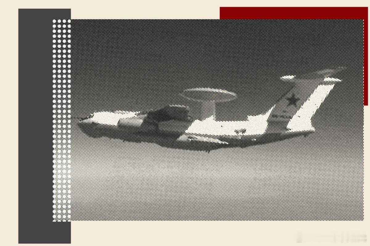 没有A-50U当“四分卫”，俄军S-400就成了睁眼瞎，这就是现实2026年7月