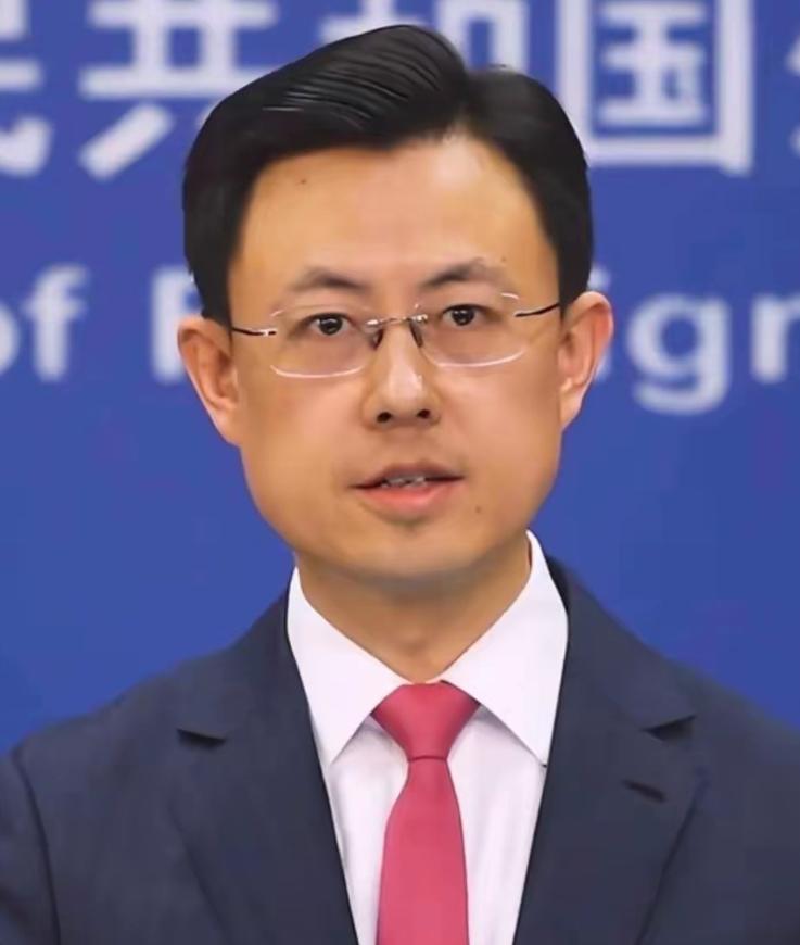 谁能想到！整整1200多吨的“军工级”战略物资，竟然在咱们自己的海关眼皮子底下，
