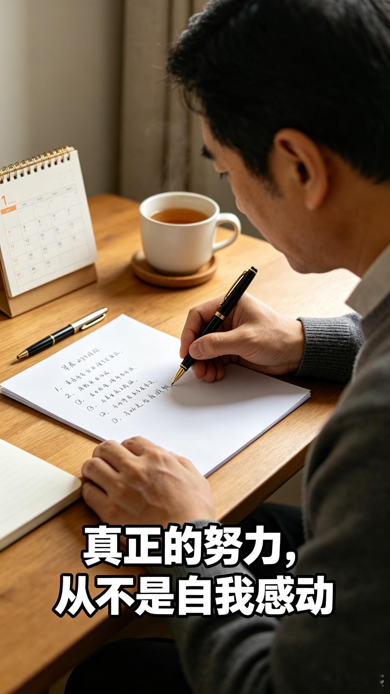 婚姻是一种契约,还是一种感情?

有人把婚姻当感情，有人把婚姻当契约。其实顶级的