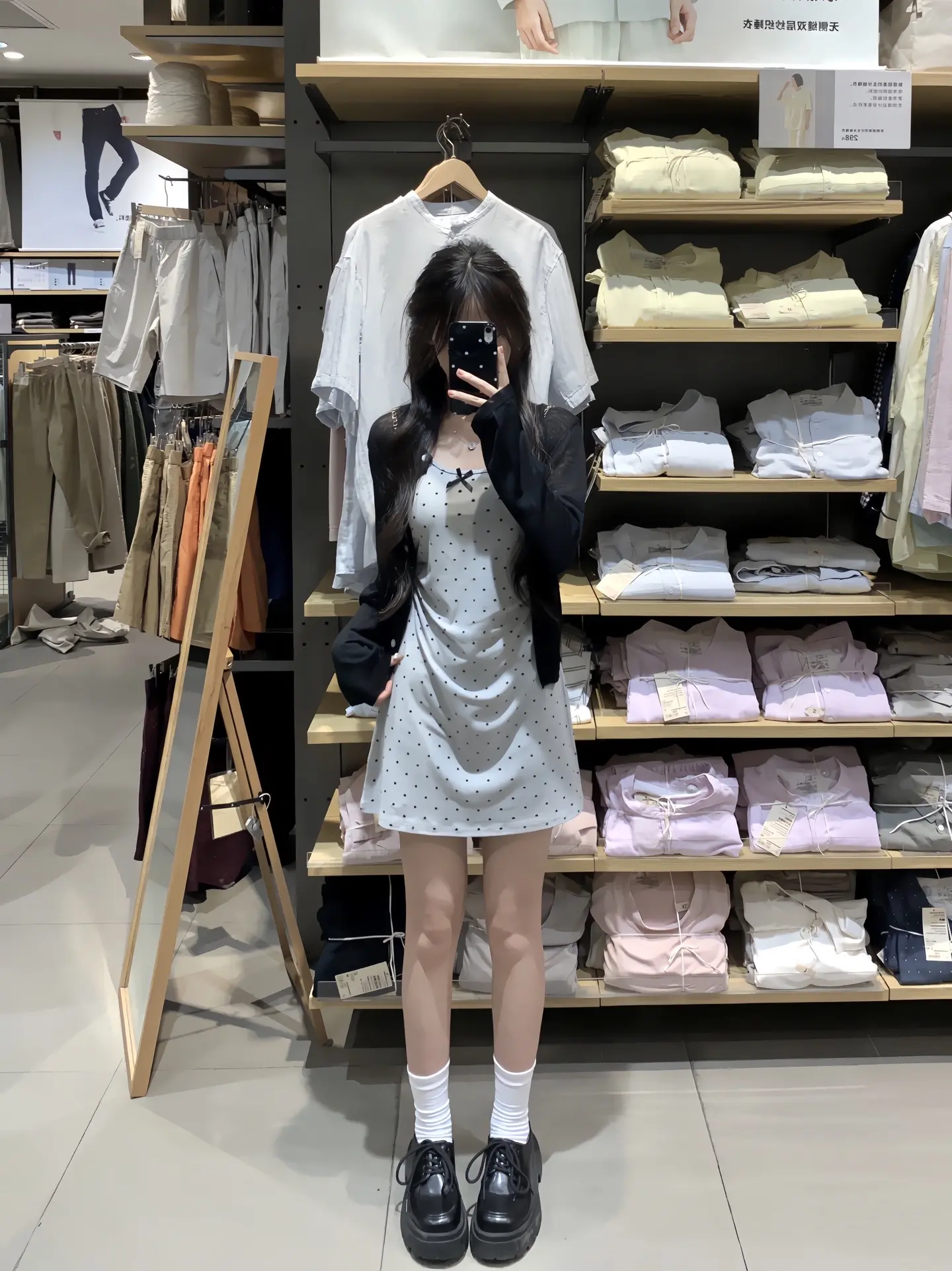 比起以后我更喜欢每个今天