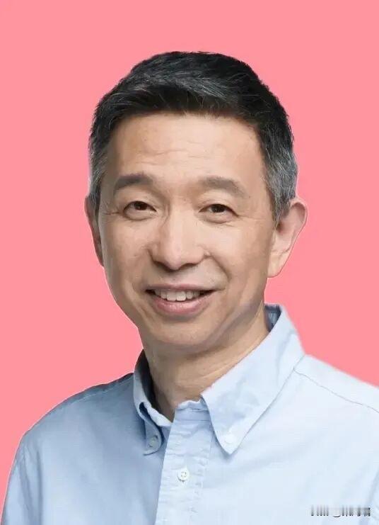 2026年2月4日，联合国秘书长古特雷斯向联大提交了人工智能独立国际科学小组（I