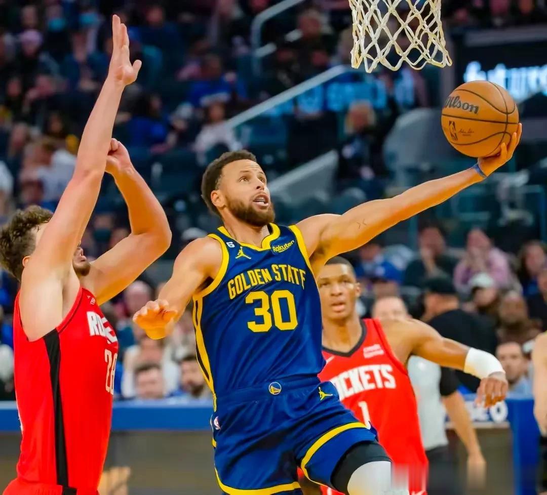 #NBA竞彩推荐# 
鬼谷子明日NBA常规赛比赛胜负大小分预测

明天10月30