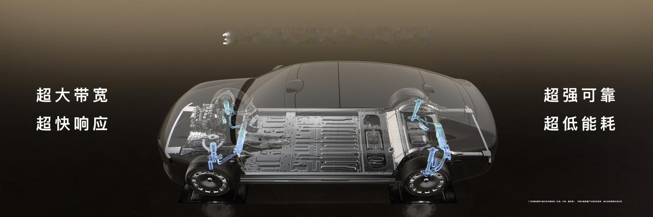 6月25日，尊界S800 Grand Design 典藏大观以行业首创观众席随车