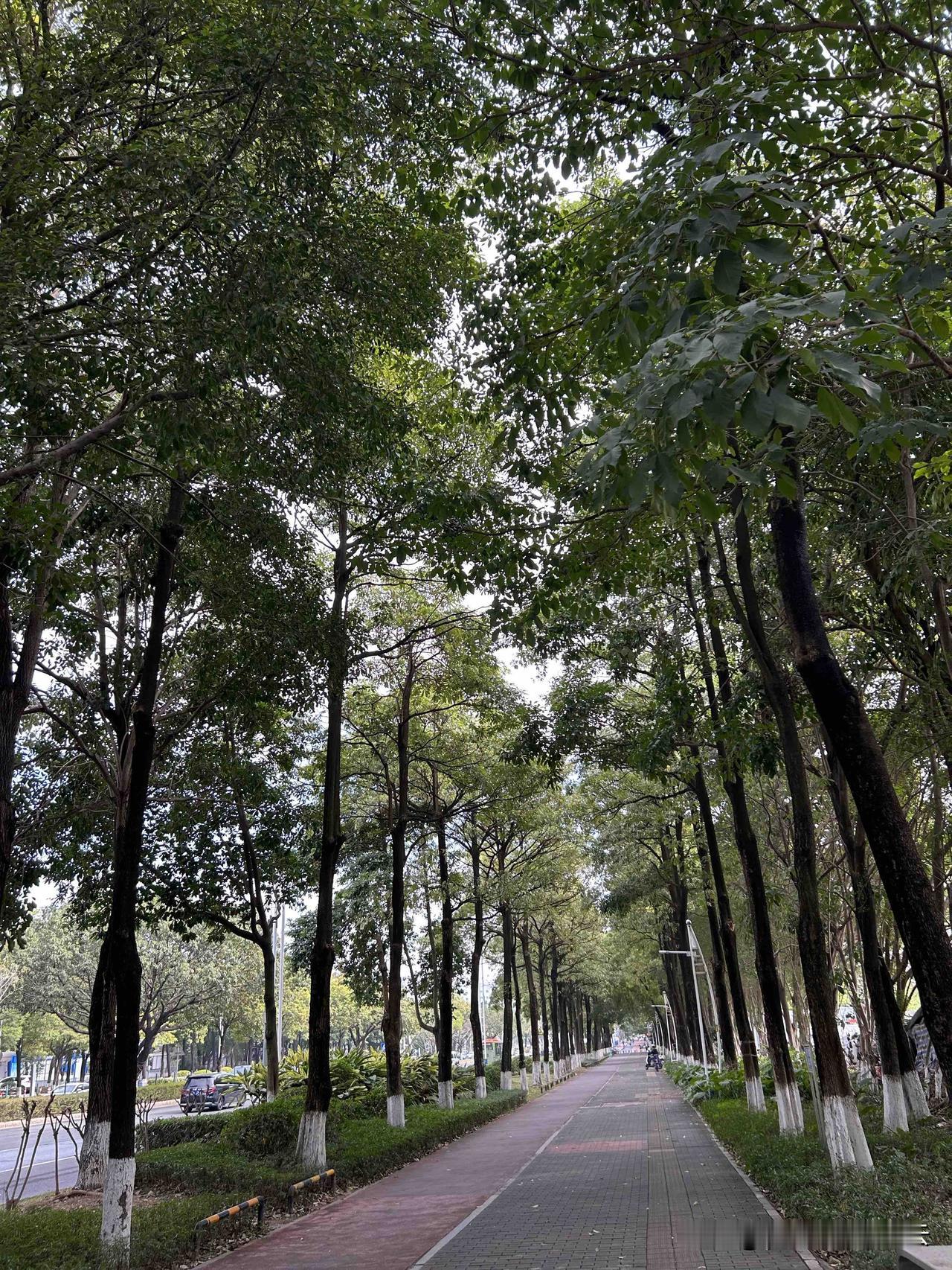 很多时候，我们作为成年人做一件事的时候，心里要有一个大概的底，多少要有一点心理准