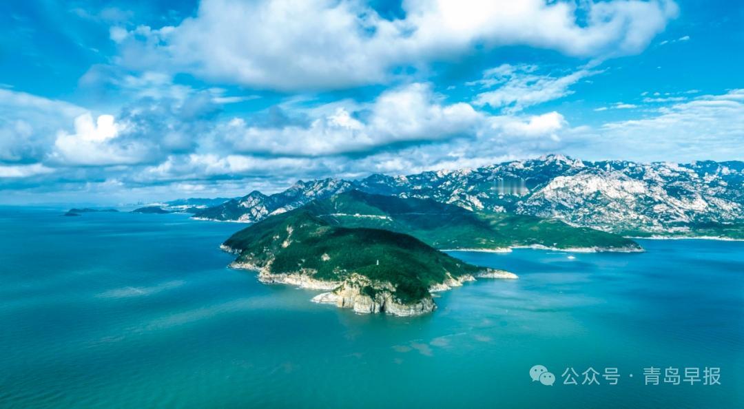 青岛市崂山风景区管理委员会计划对驱虎庵、明道观、白云洞进行恢复性建设，对玉清宫、