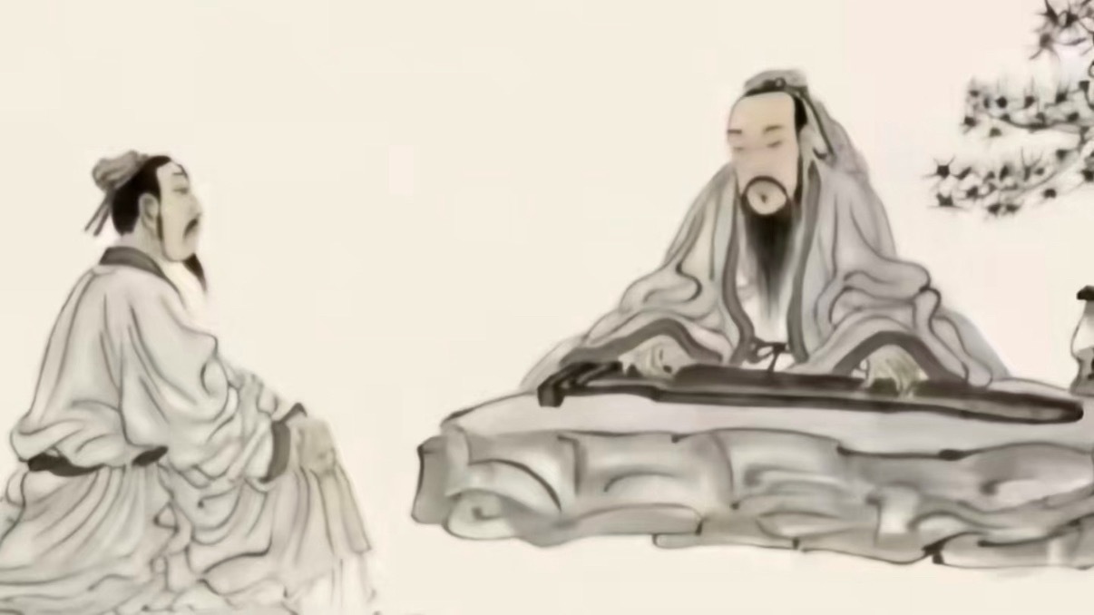 搭配师与我 