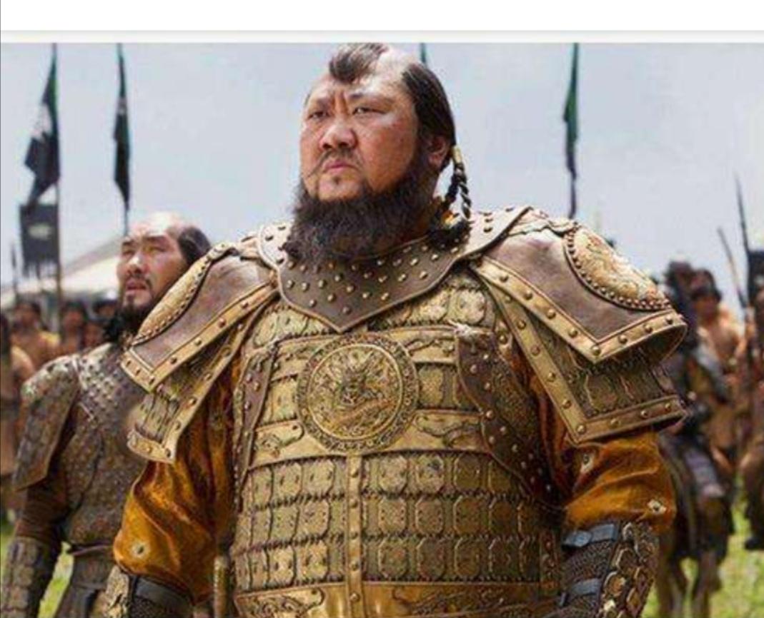 忽必烈，这位蒙古帝国的开国皇帝和元朝的奠基人，其登上汗位的过程并非一帆风顺，而是