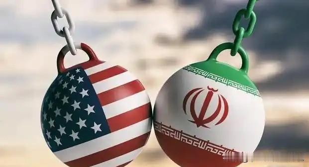美军19日宣布，一名美军在处理一个伊朗发射未爆炸弹时身亡，这让美军在这场战事中的