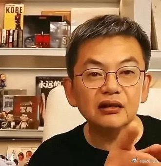 苏群：瀚森，我是苏群，我就不恭喜你了，我就想问一句目前英语学的怎么样？多长时间能