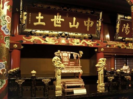 直接巡航琉球群岛！中国这波出手，就是给日本敲了个响警钟。中国不仅开展常态化巡航，