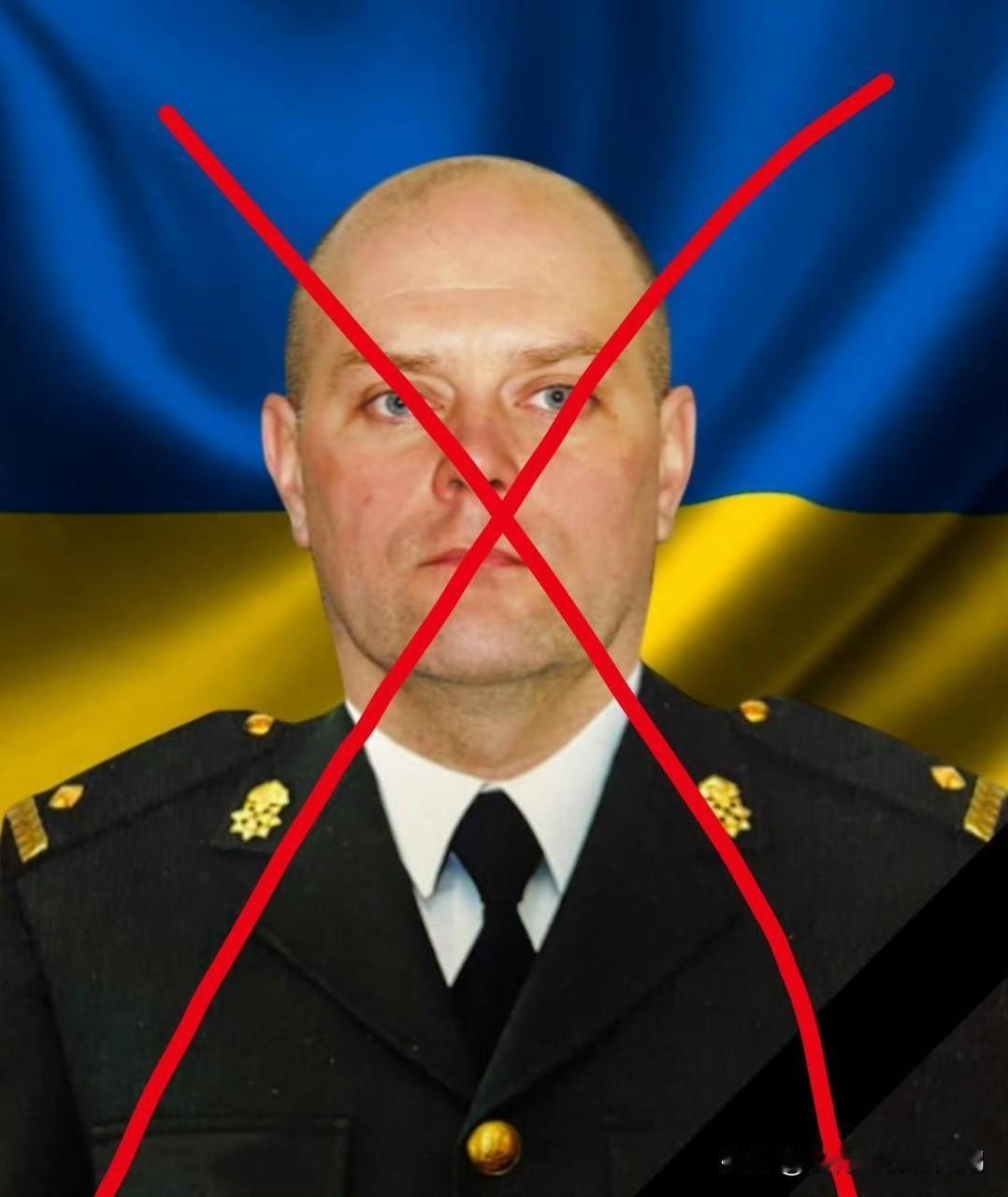 在全球聚焦委内瑞拉局势之时，向大家报告一则俄乌冲突好消息: 乌克兰国民警卫队第五