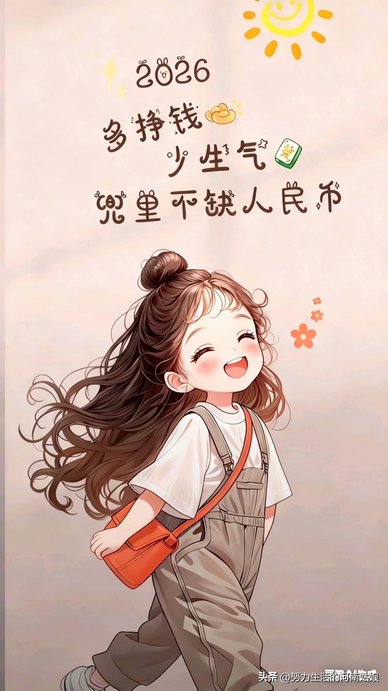 1.你现在的努力，藏着你未来的底气。
2. 熬得住出众，熬不住出局，人生没有白走