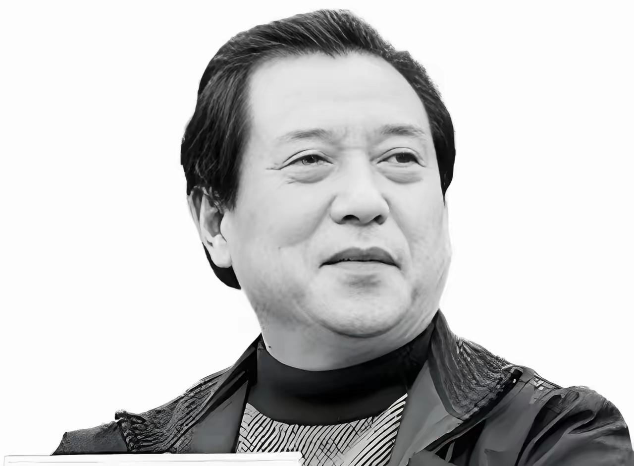 1991年，入狱15年的张铁生刑满释放。他拉下脸求体制内的远房亲戚介绍工作，亲戚