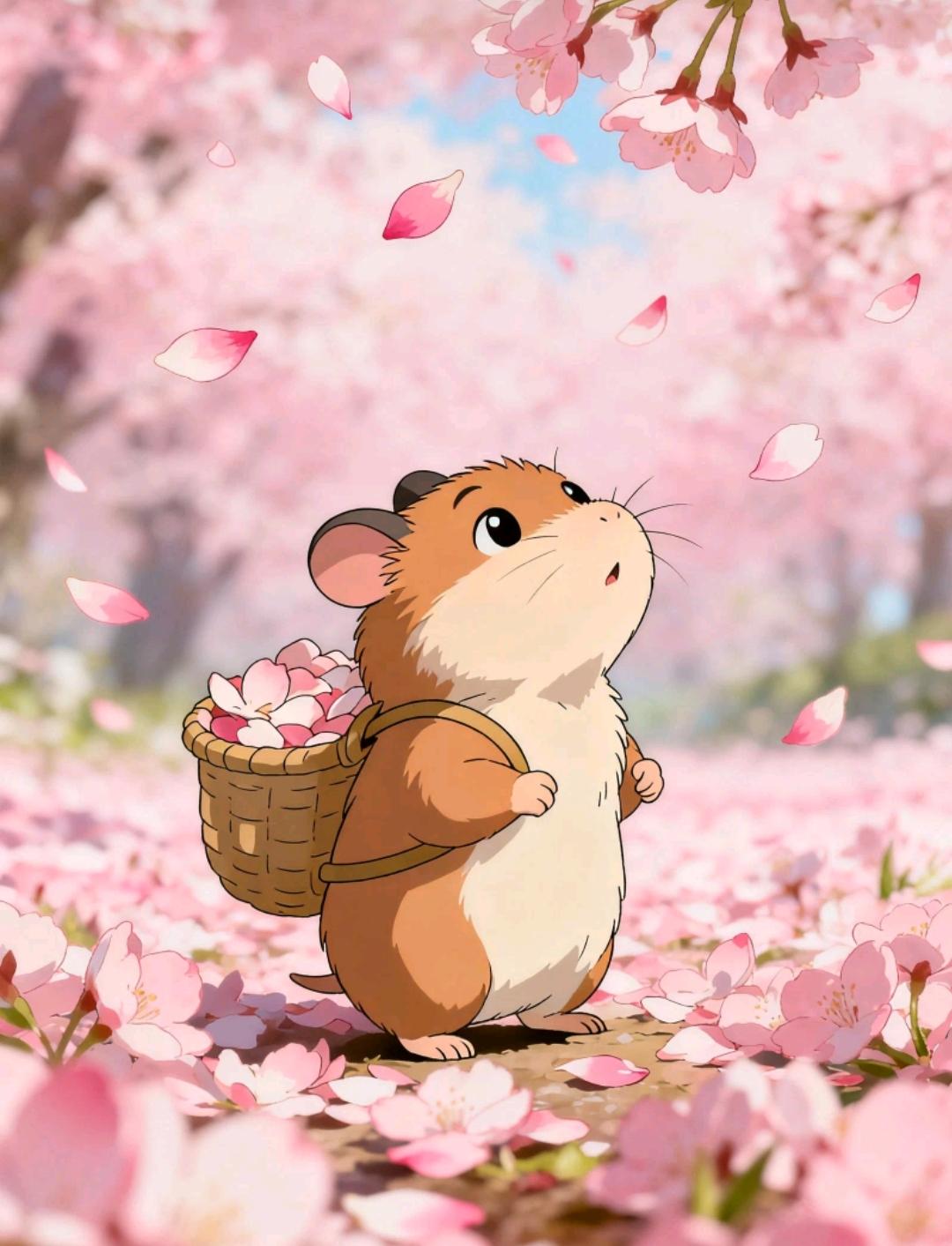 人生，
要不断调整方向，
对的路不一定会立刻出现，
但一定会及时出现，
只不过，