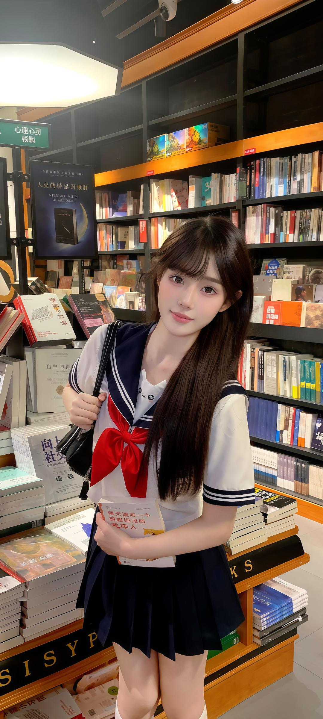 有什么好的手机壁纸推荐