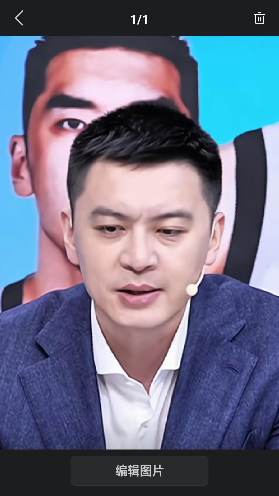 昨晚CBA 季后赛辽山二番战在辽宁队主场进行，首场失利的山东队状态俱佳，反客为主