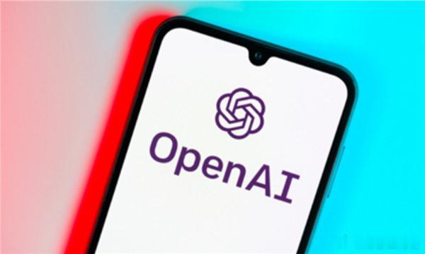 【上市倒计时负重狂奔！OpenAI去年亏损高达390亿美元】6月17日消息，据媒