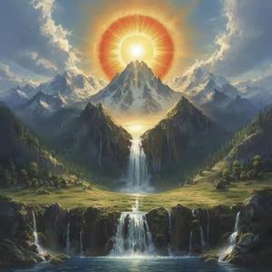 昊驰