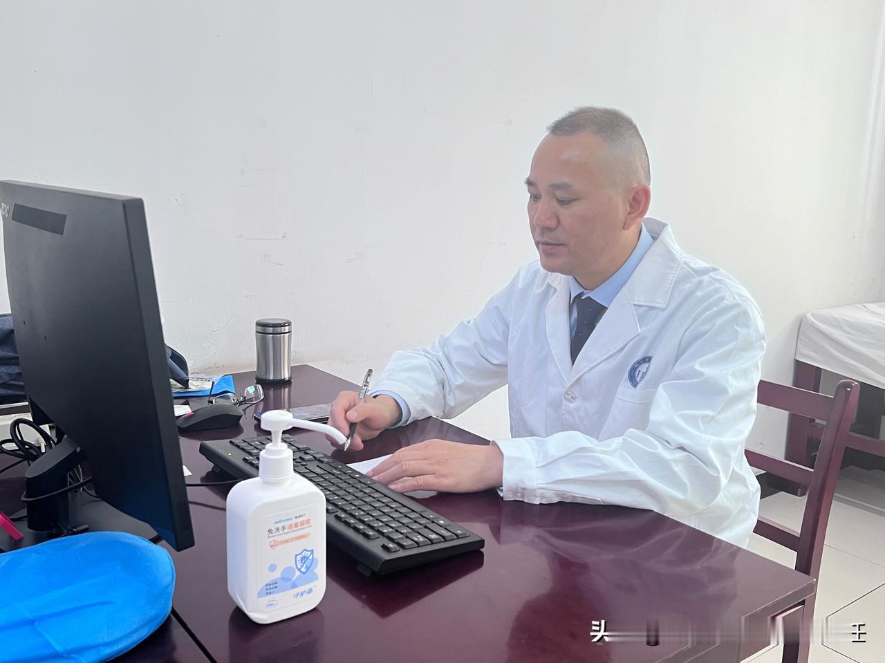 【糖尿病不可怕，可怕的是并发症！】
我们都知道，糖尿病很有可能导致心脑肾等器官出