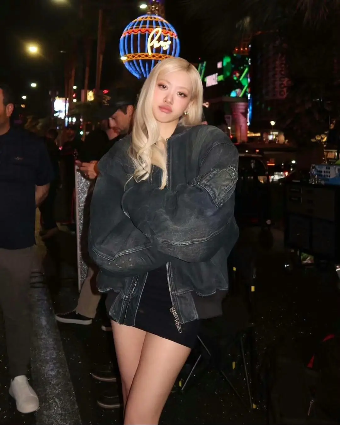 闪闪发光的👱🏻‍♀️