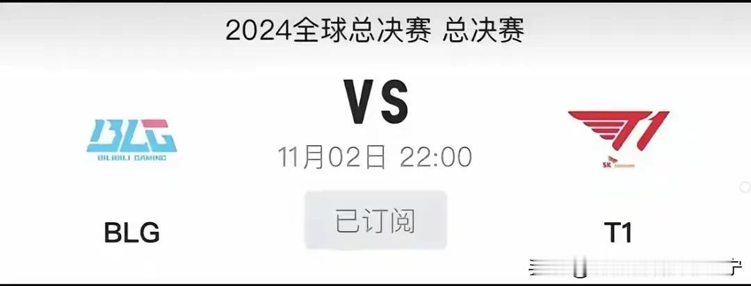 明晚谁约我也不出去了，哪怕是刘亦菲，刘诗诗，杨幂，三缺一喊我，我也不会去，说到做