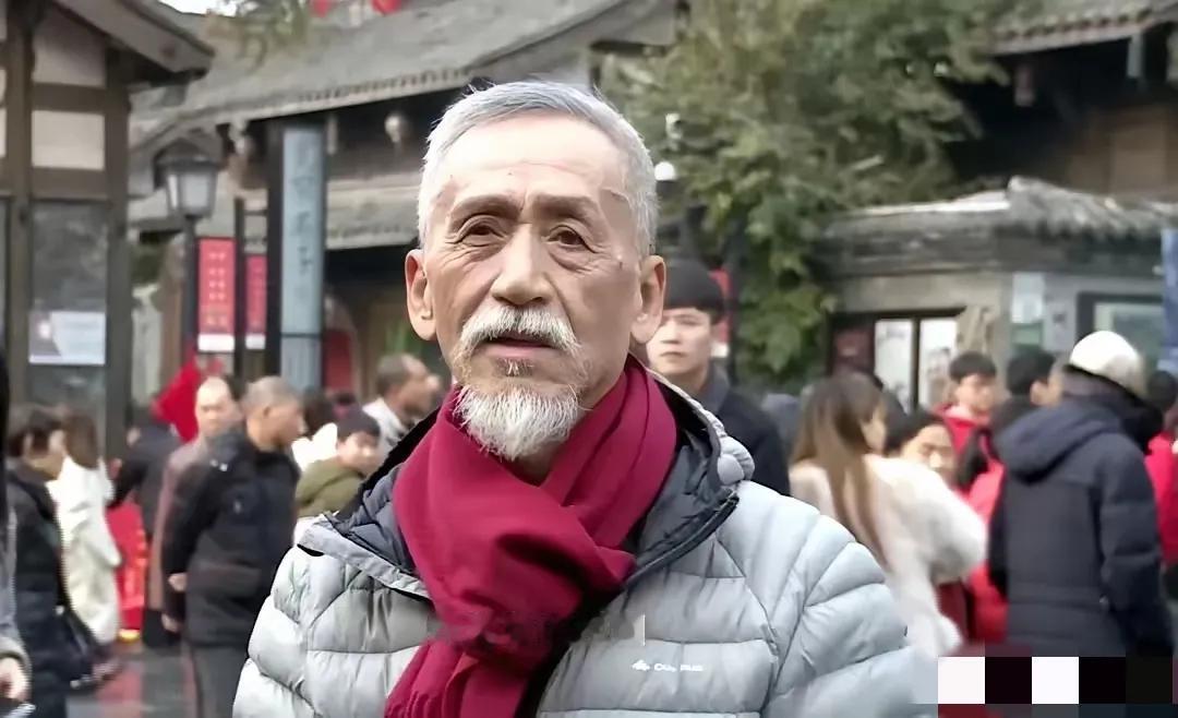 台湾音乐教父陈彼得安详离世，一曲《一剪梅》传唱半世纪

 一把吉他，两处乡愁，这