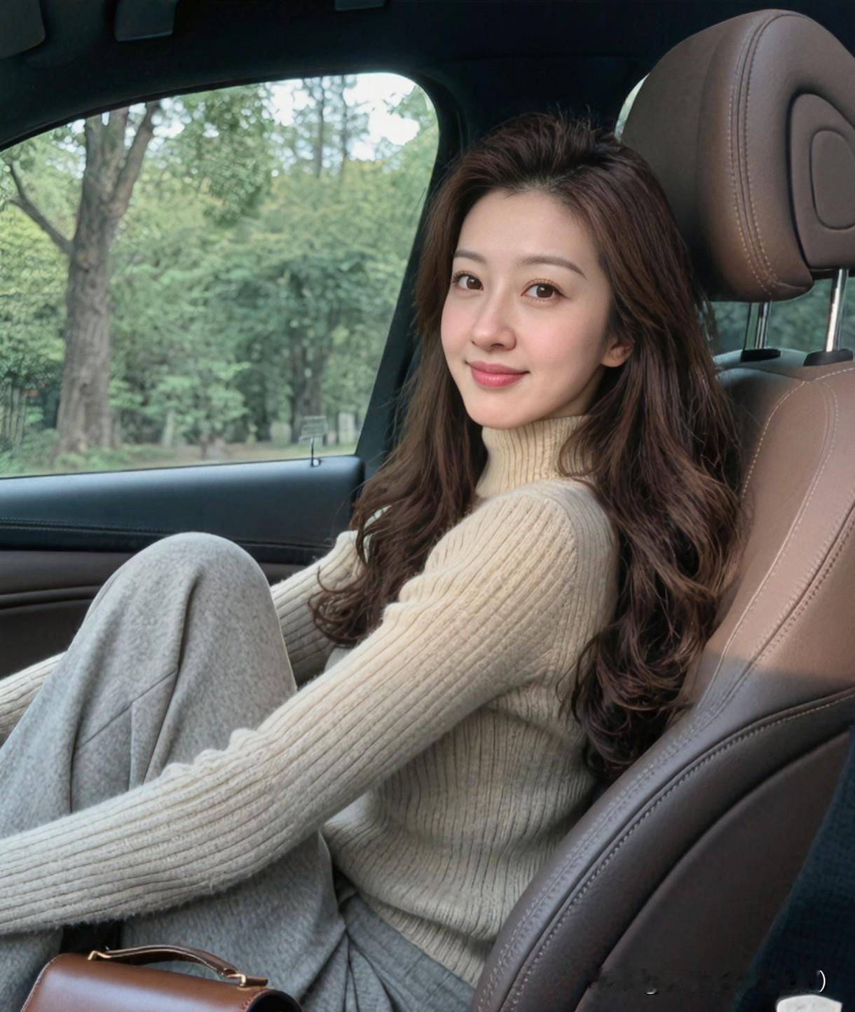 结婚
是为了追求幸福的生活，
离婚
也是为了寻求更好的幸福，
不结婚
同样可以活