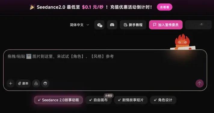 AI时代最痛苦的一批游戏人，终于解放了