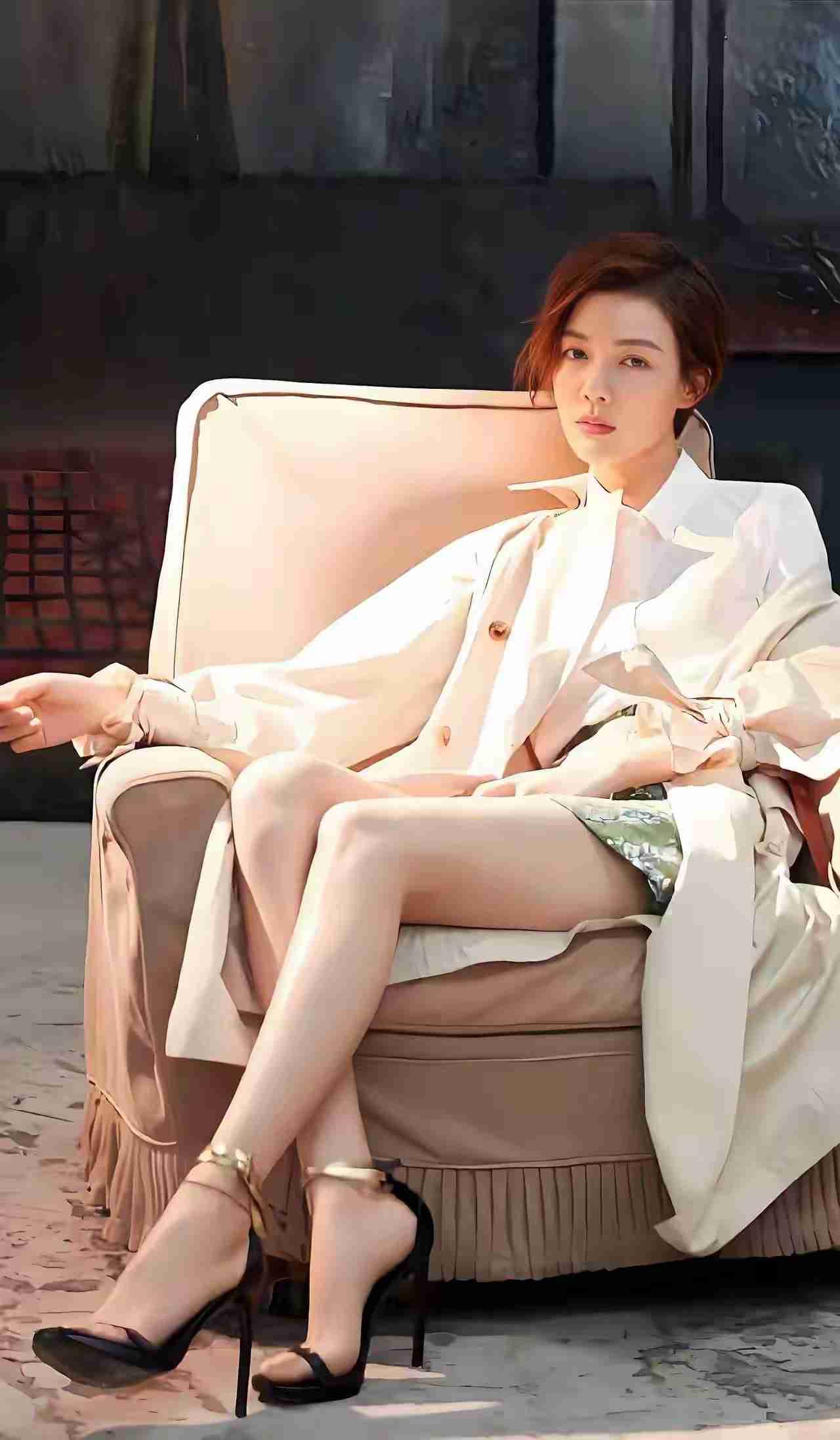 我的今日状态：😁轻松愉快
我这里的天气：☀️晴天