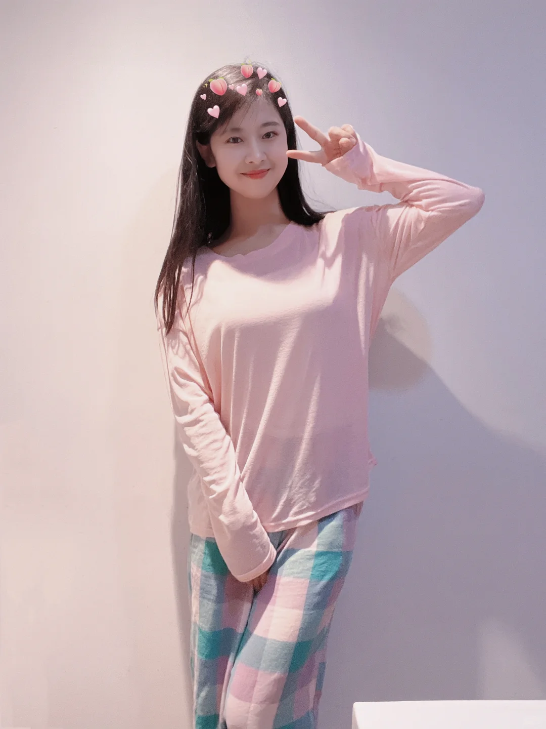 但行好事莫问前程