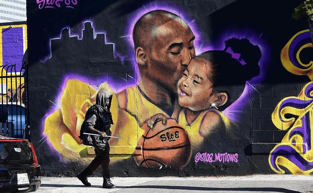 死亡不是终点，遗忘才是。
六年了。
那些你早起的时光，那些你无人问津的日子，那些