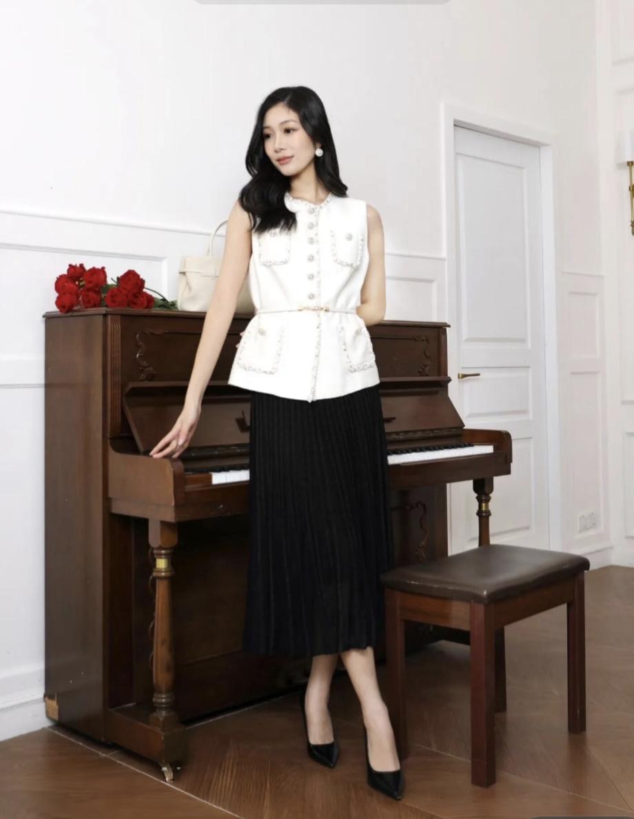 男人喜欢什么身材的女人