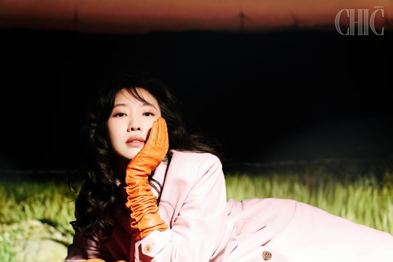 2026爱奇艺世界大会2026爱奇艺造梦片单 看好实力派演员王佳佳，《奉陪到底》