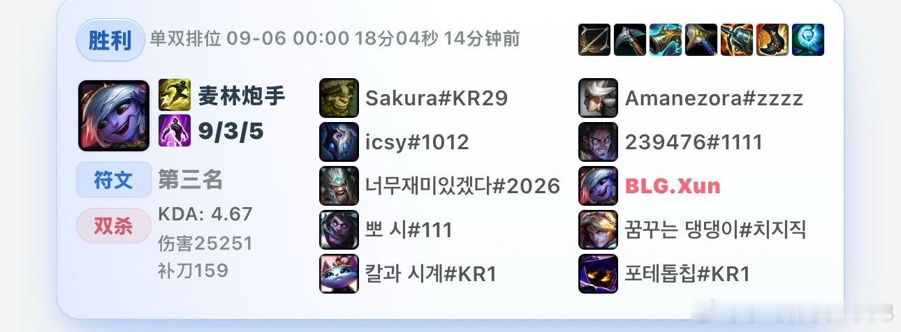 没毛 ​​​
