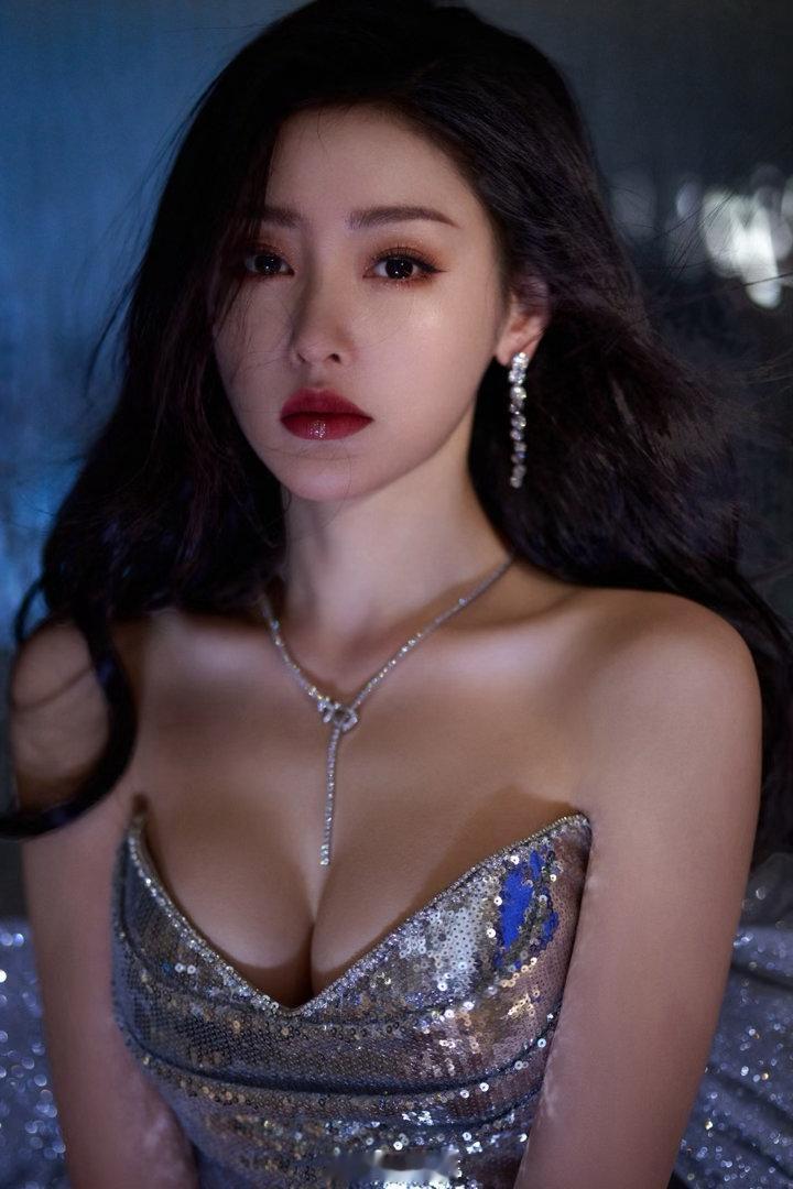 张天爱❤️ 