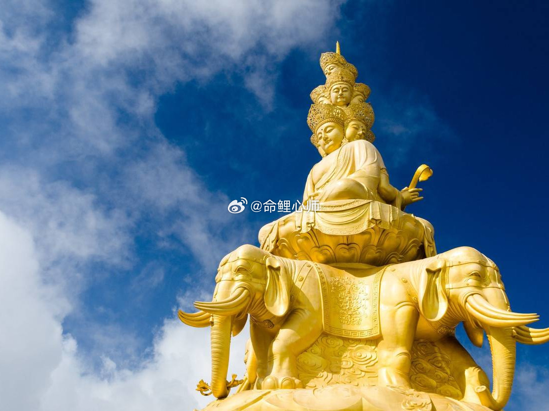 转赞祈福，疾病消除，平安如意，幸福绵绵！#菩萨保佑我##转运# ​​​
