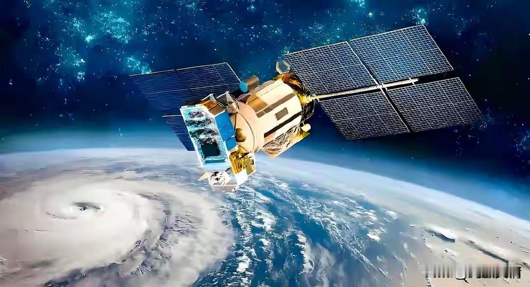 商业航天“运营中枢”：双雄卡位频轨资源（收藏版）

作为商业航天的太空服务的“运