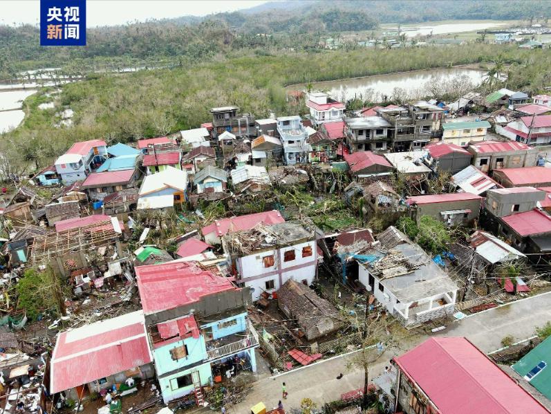 菲律宾估计心寒了！菲律宾总以为，自己是美日韩等西方国家的“心头肉”，有任何危险和