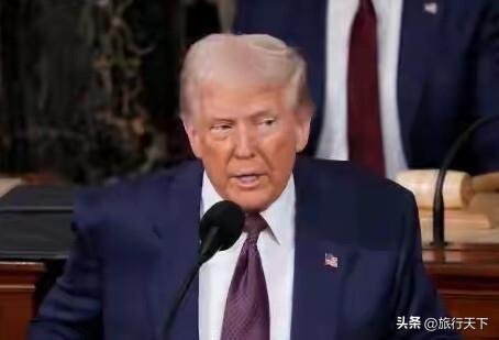 伊朗国防部：美国总统特朗普，你想错了，而且是大错特错！伊朗国防部称，指挥系统像打