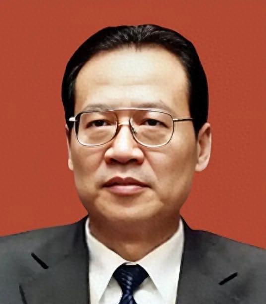 1965年入伍，从普通战士成长为总政治部组织部副部长、团中央第一书记、人事部部长