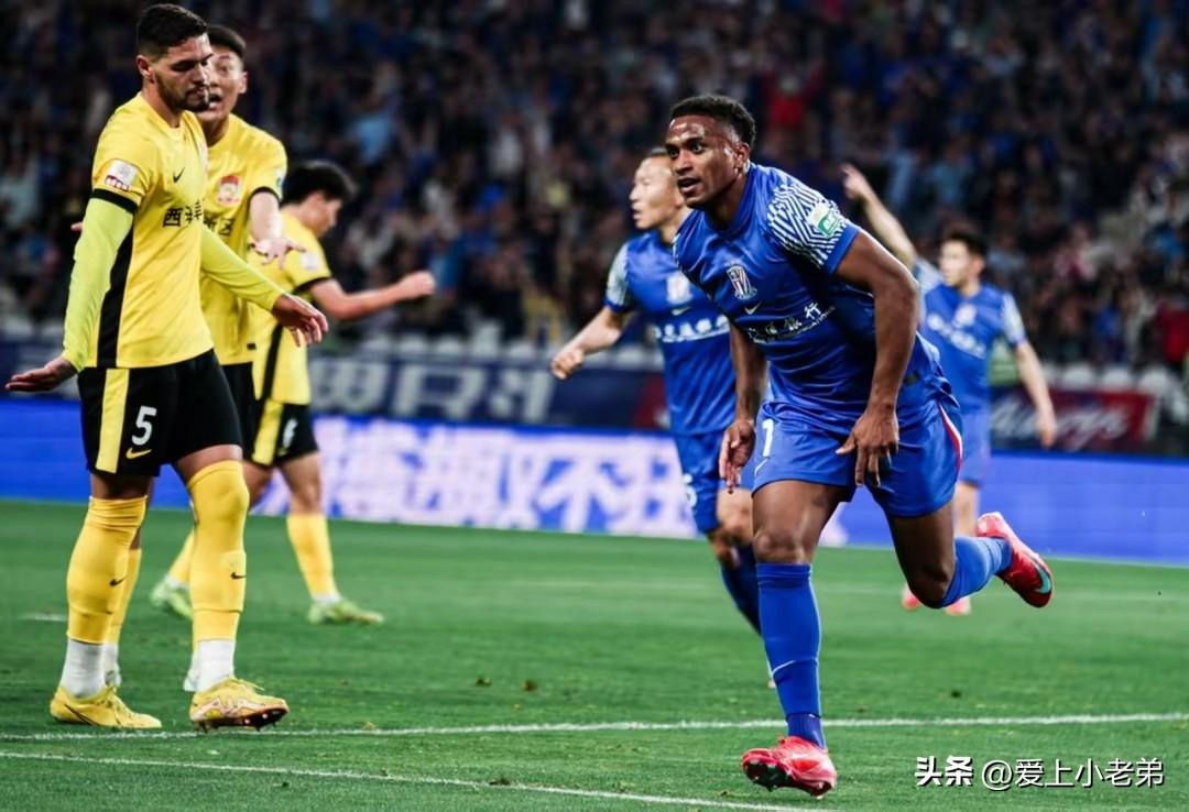 Hello米内罗，好久不见甚是想念！京沪大战，你能否成为胜负手？
根据斯卢茨基的