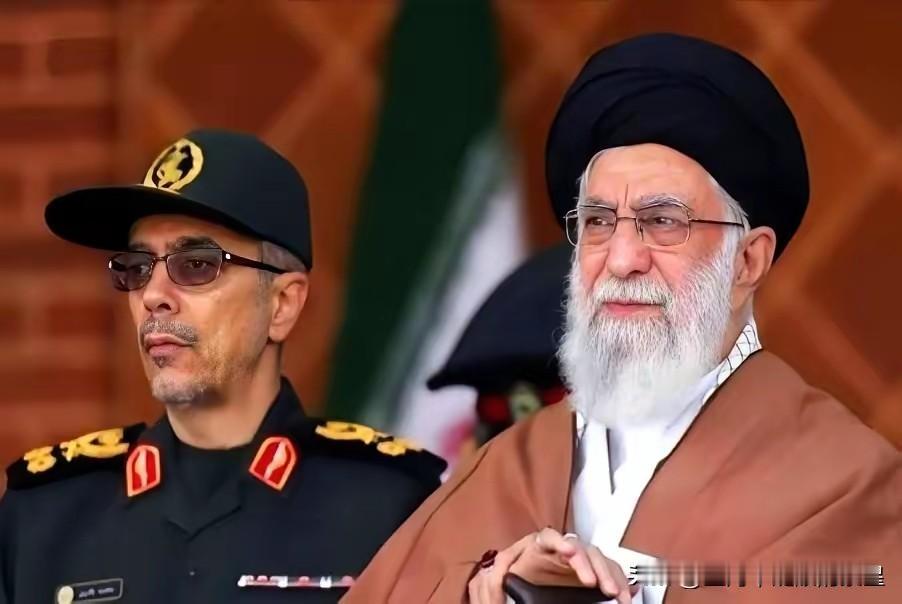 400秒。
就400秒。一枚高超音速导弹，从伊朗，飞到特拉维夫。
你家反导系统还