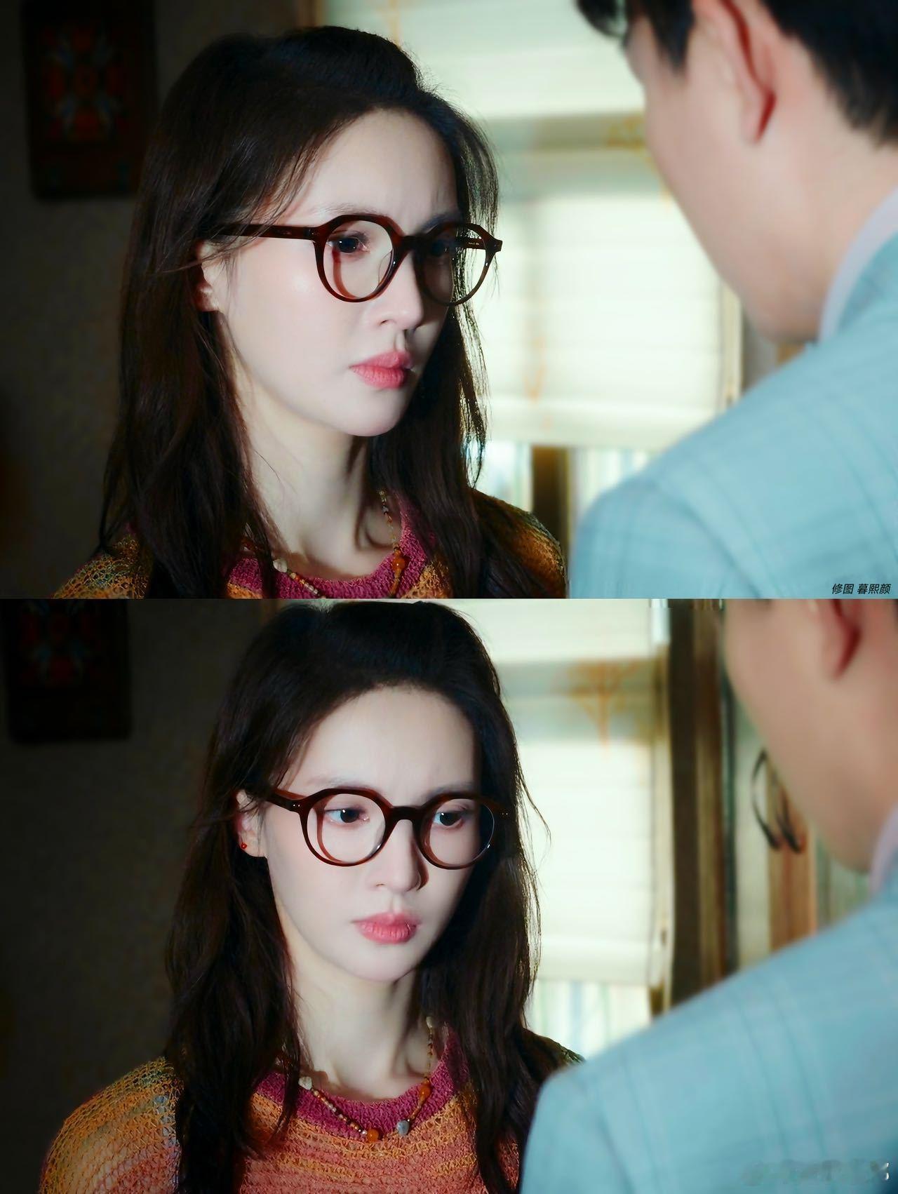 2025最具票房号召力女演员 票房号召力，金晨凭《骗骗喜欢你》再次证明了自己的能