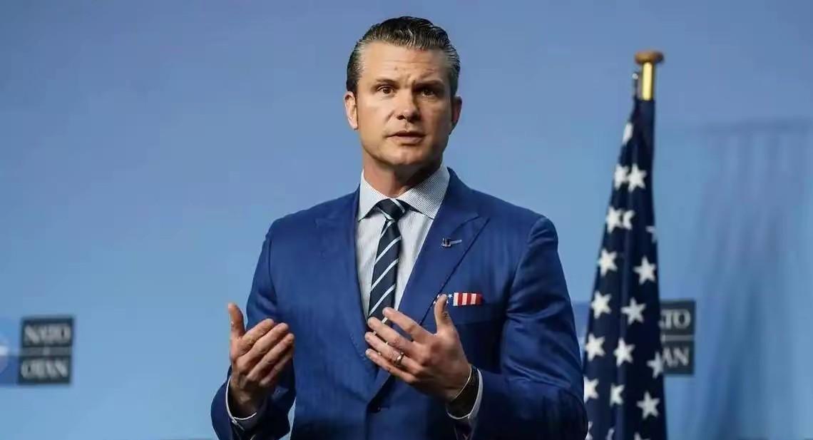 快讯！快讯！
 
东部战区突然宣布了在台岛周边开展联合演训。
 
5月23日通报