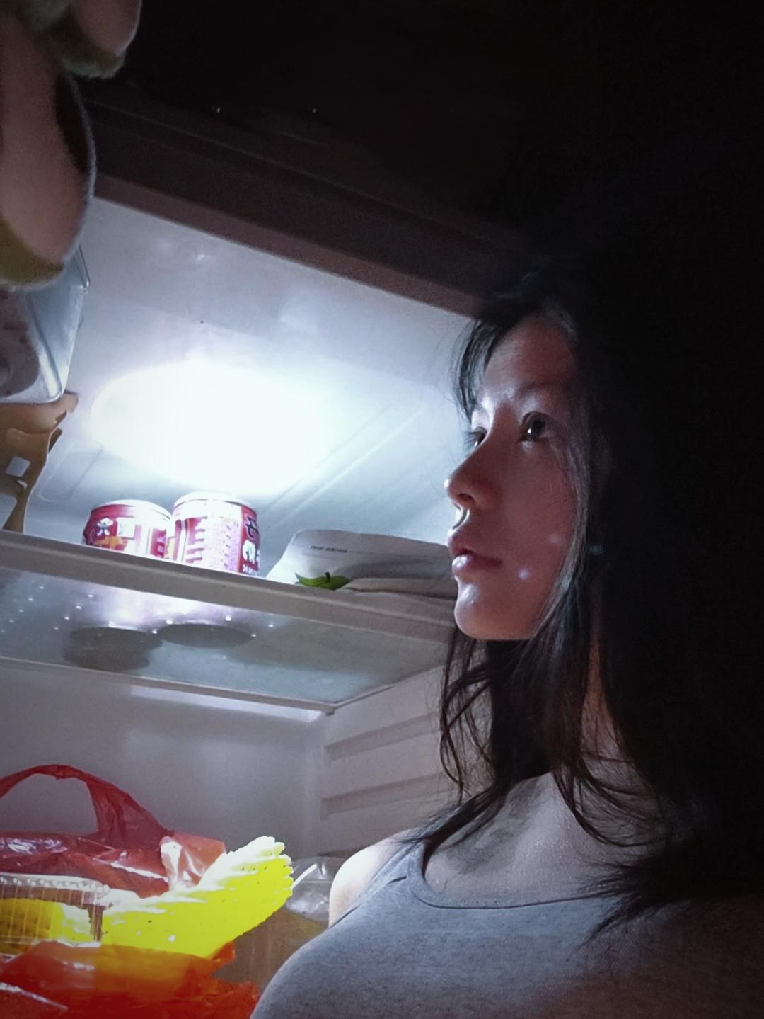 好久没有不务正业了