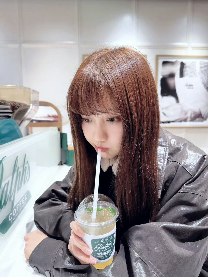 今年音乐节陆续取消，汽水音乐节如期已经不错了咱就是说要求不高，看到姐姐就可以了，