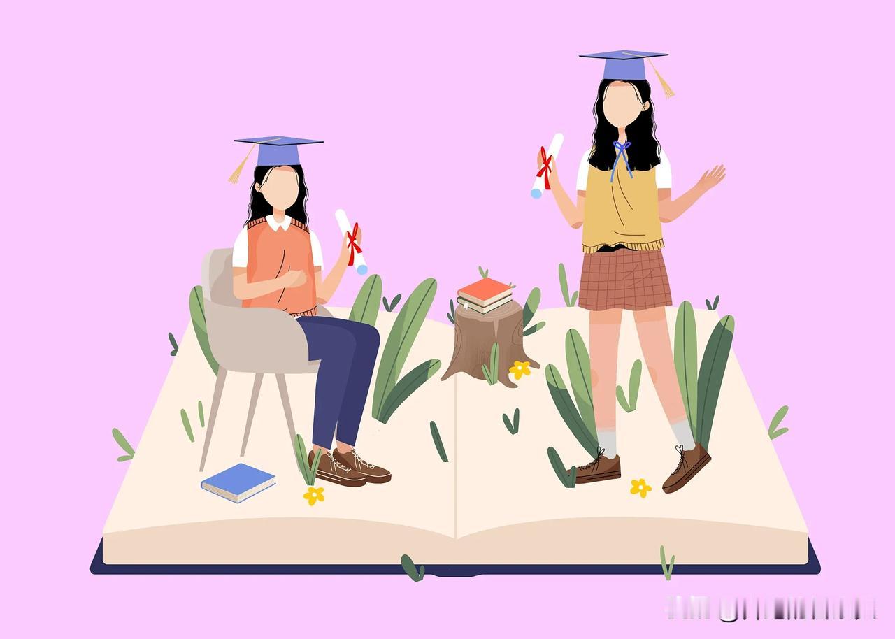 如何才能培养用以致学的思维? 学以致用思维是连接知识与现实的桥梁，它能让我们的学