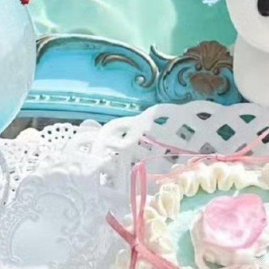 阳光信用 🌷阳光信用🌷每日一善一个好的心态，处处自在，时时潇洒，一个内心深处